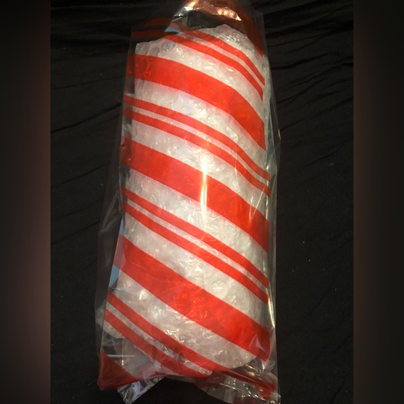 NWT Devil’s Backbone Pint Glass - Picture 4 of 4